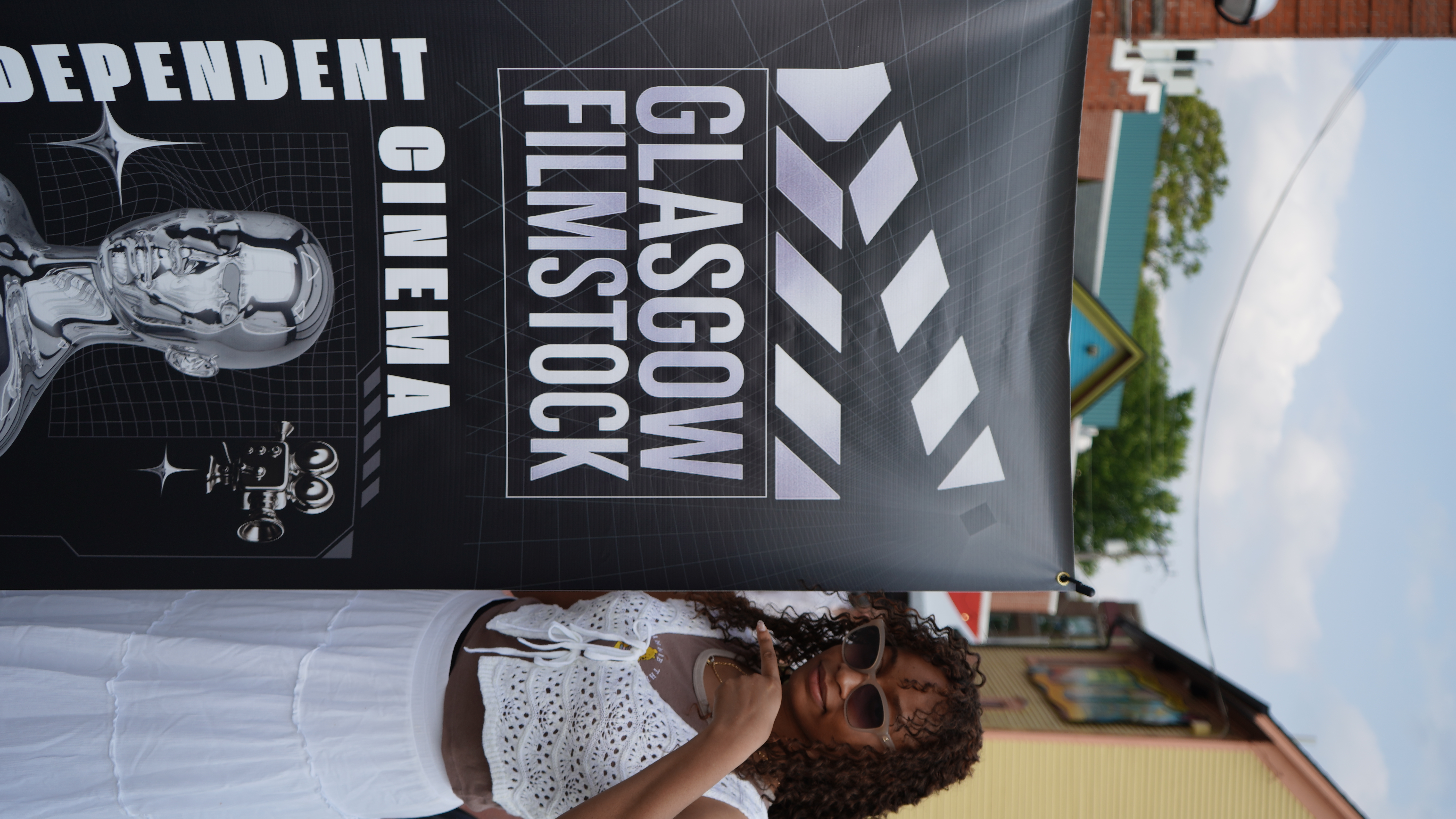 Festival highlight