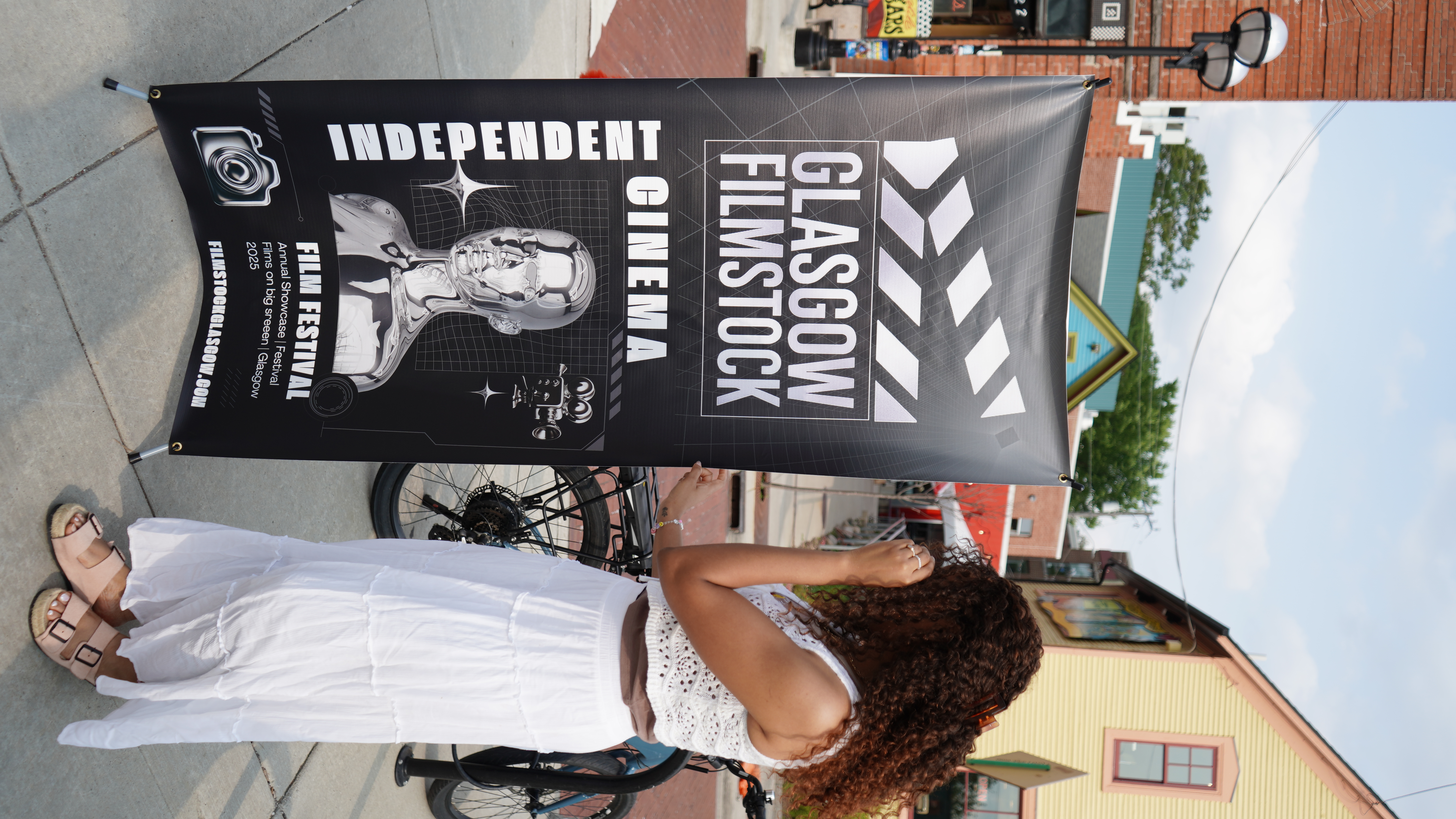 Festival highlight